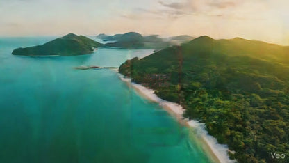 Phuket Self-Guided Audio Tour