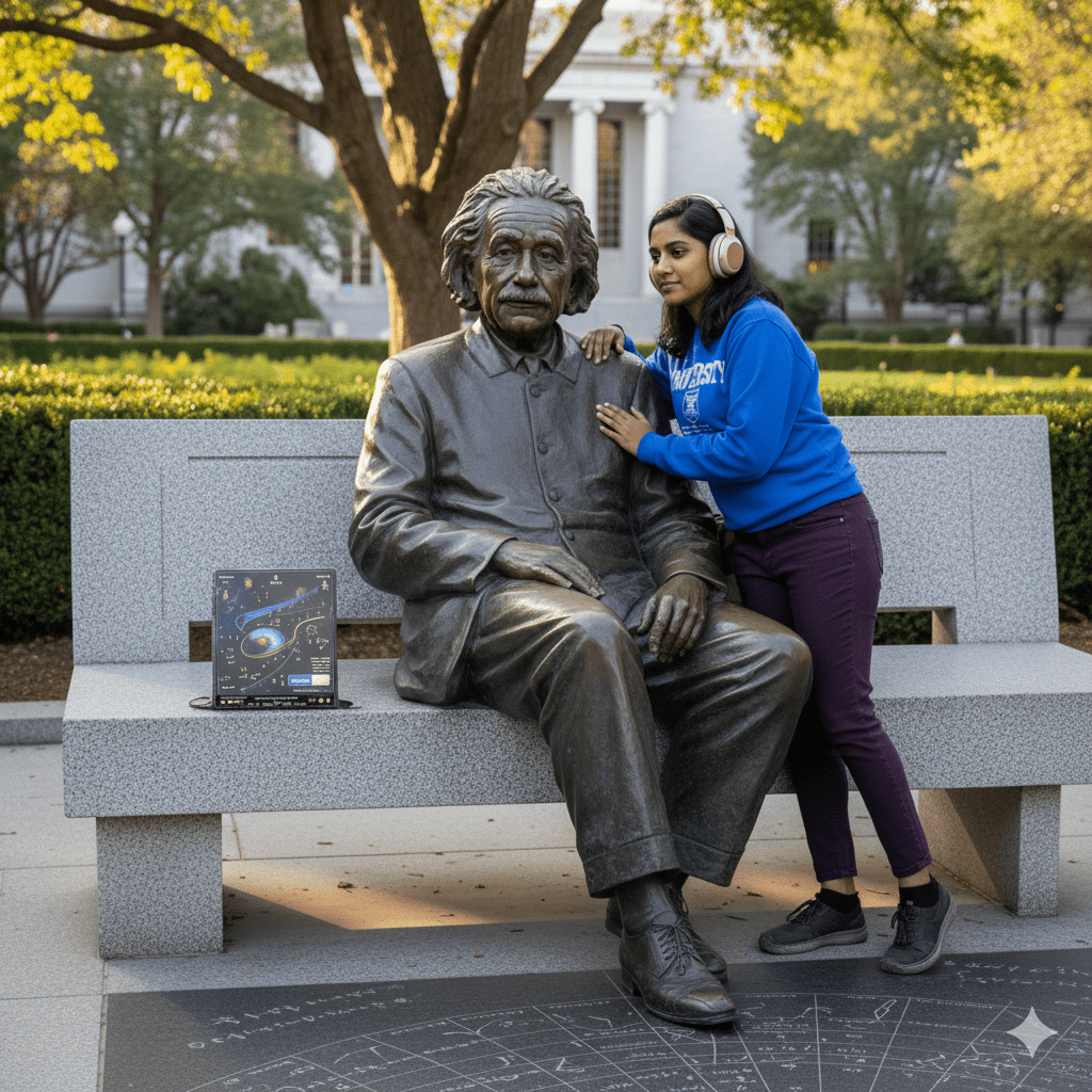Self-guided audio tour of Washington DC by Uvamai Niche Tourism, featuring iconic landmarks and historical sites.