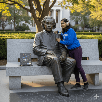 Self-guided audio tour of Washington DC by Uvamai Niche Tourism, featuring iconic landmarks and historical sites.